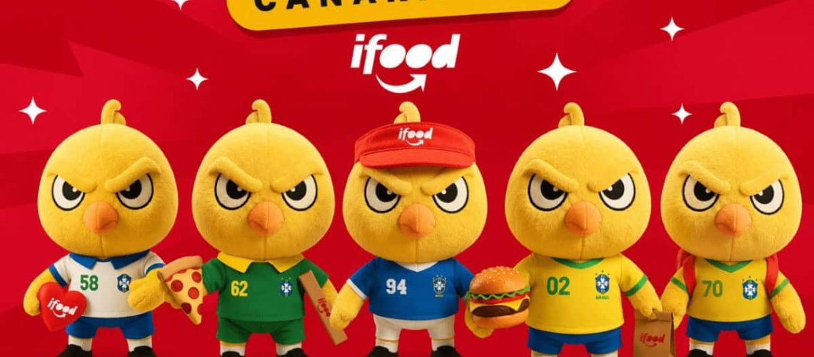 ifood-canarinhos-copa-do-mundo-2026 (1)